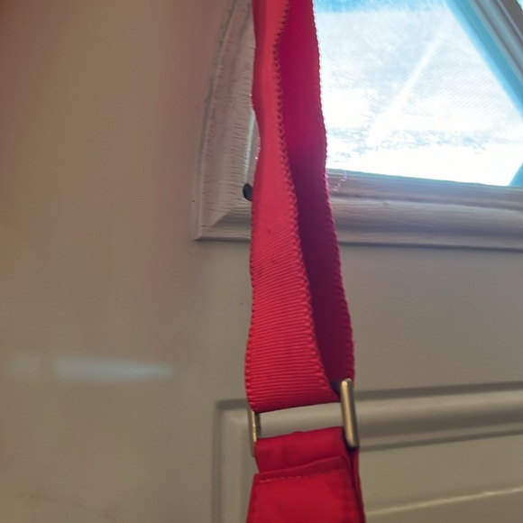 INSPIRED BAG 🔥🔥🔥🔥🔥 - Picture 5 of 5